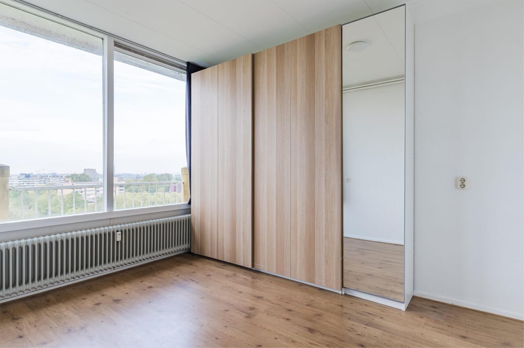 Foto 11 van Euterpedreef 90