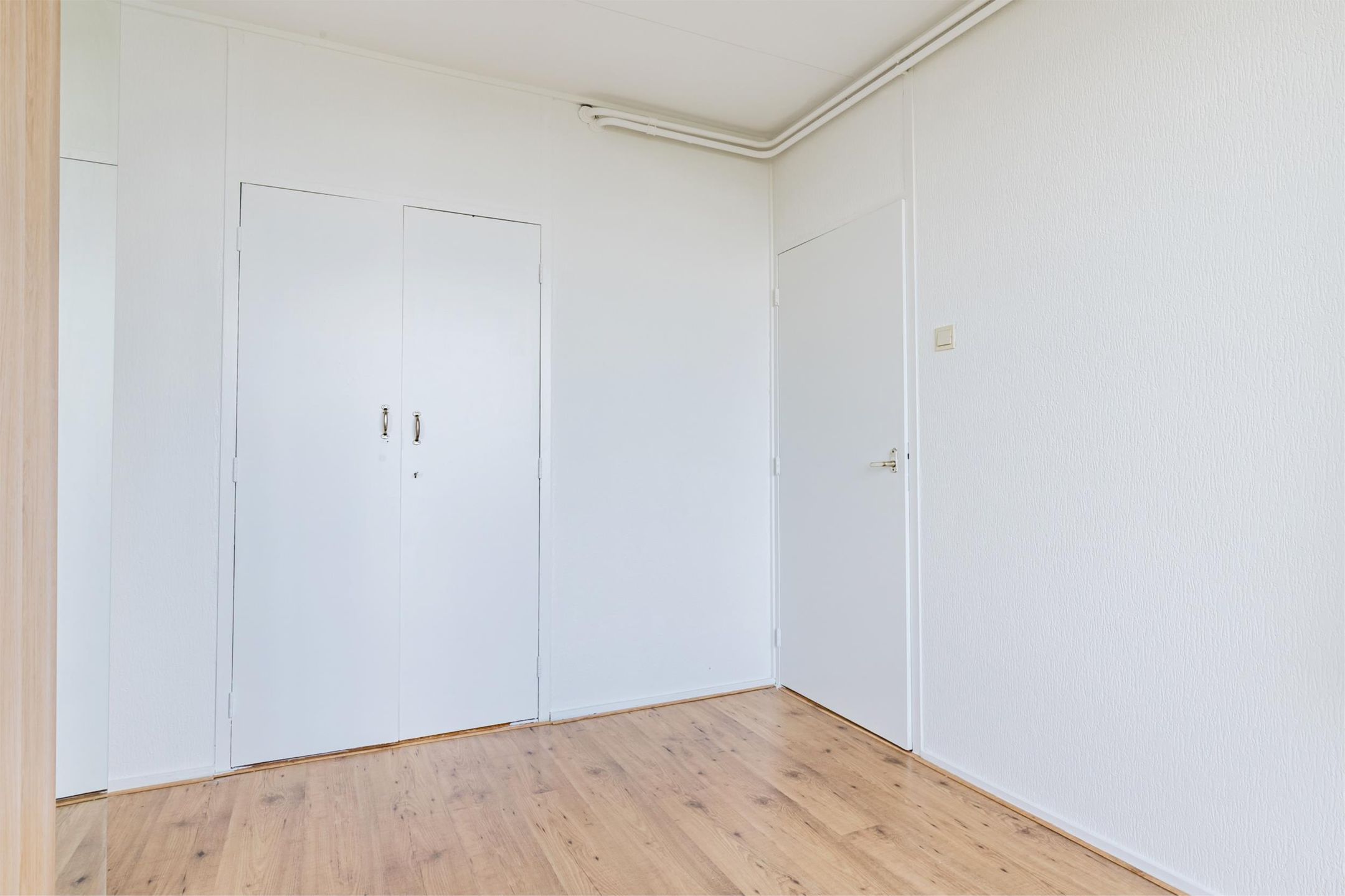 Foto 12 van Euterpedreef 90