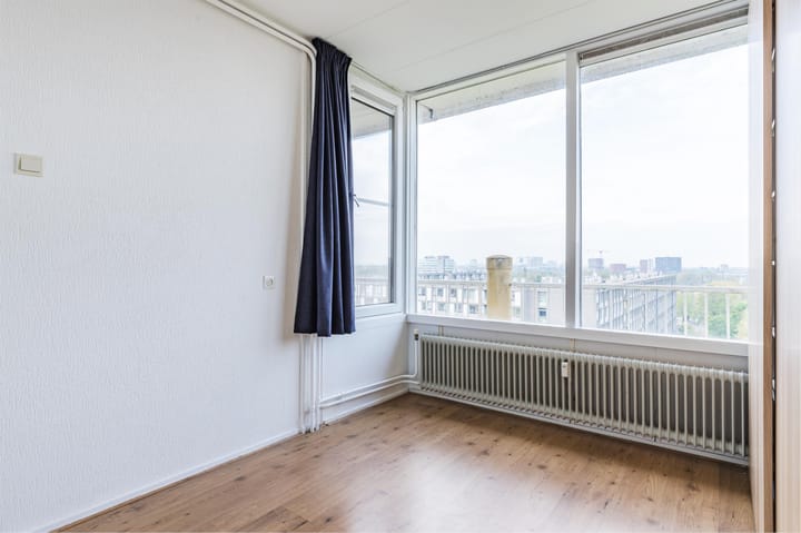 Foto 13 van Euterpedreef 90