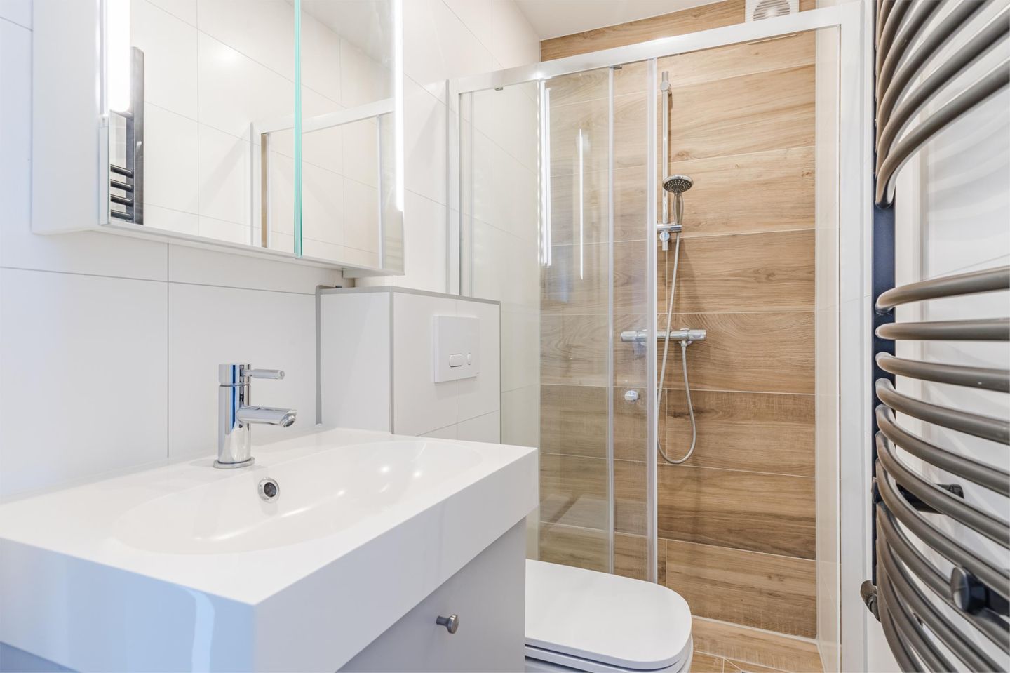 Foto 14 van Euterpedreef 90