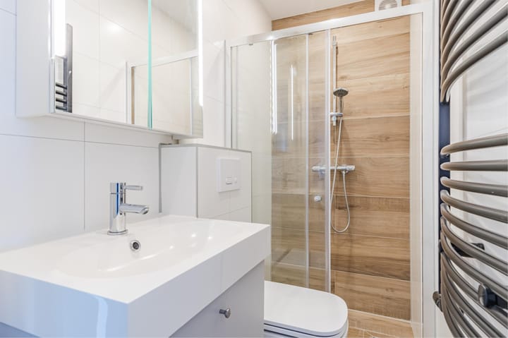 Foto 14 van Euterpedreef 90