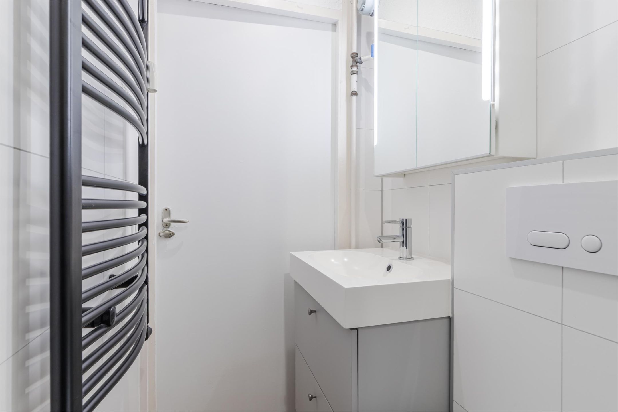 Foto 15 van Euterpedreef 90