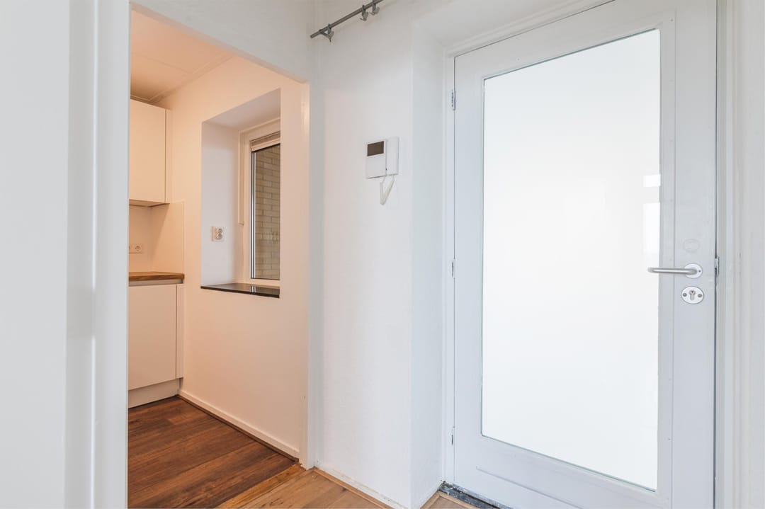 Foto 16 van Euterpedreef 90