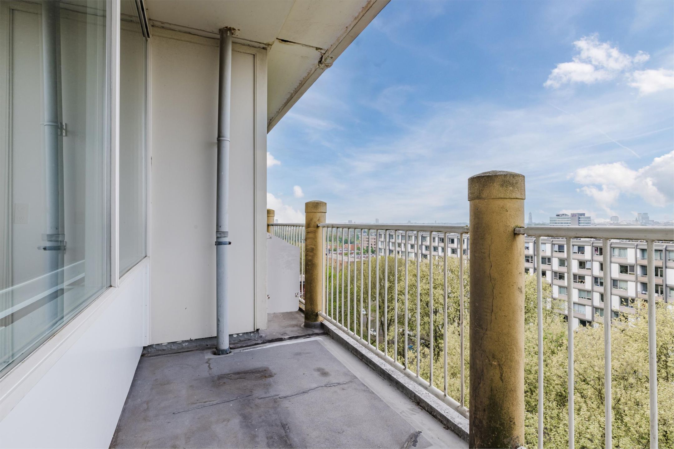 Foto 18 van Euterpedreef 90