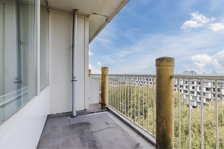 Foto 18 van Euterpedreef 90