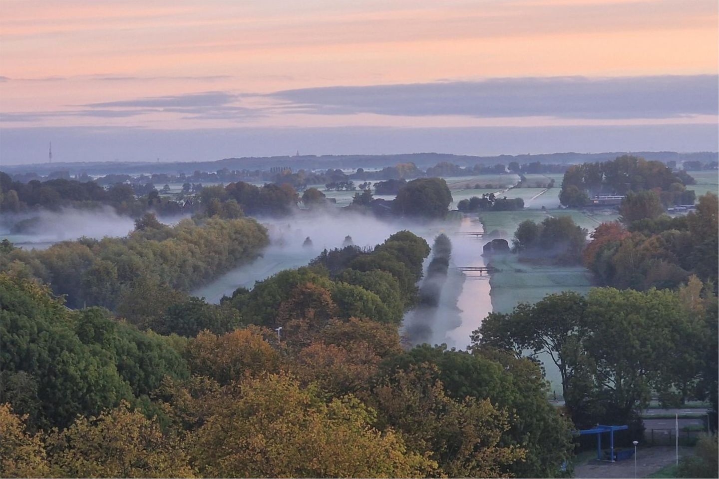 Foto 20 van Euterpedreef 90