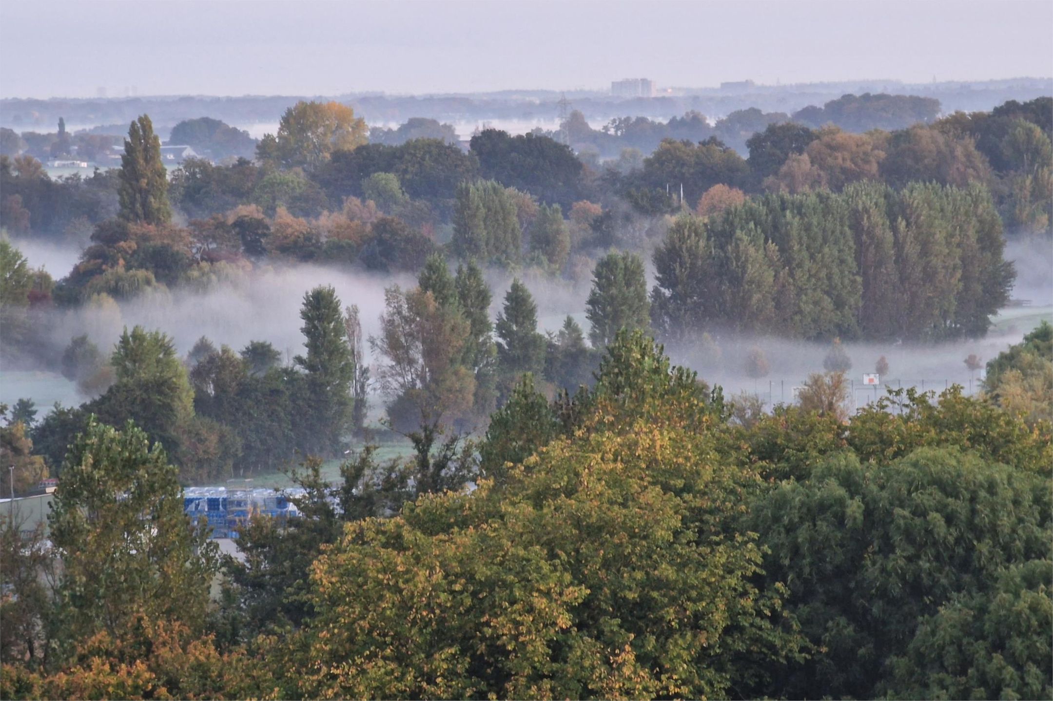 Foto 21 van Euterpedreef 90