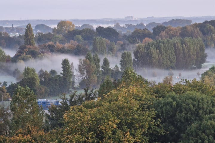 Foto 21 van Euterpedreef 90