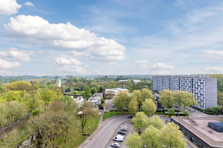 Foto 22 van Euterpedreef 90