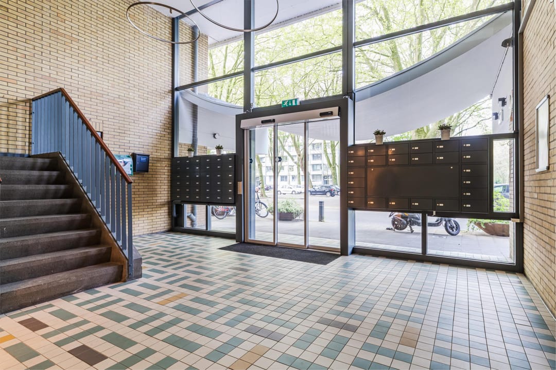 Foto 23 van Euterpedreef 90