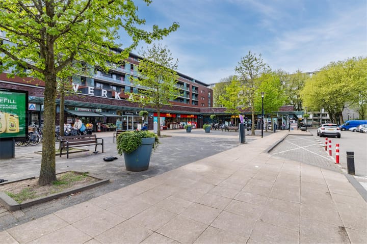 Foto 28 van Euterpedreef 90