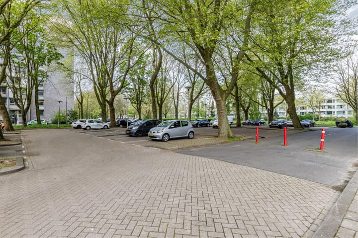 Foto 29 van Euterpedreef 90