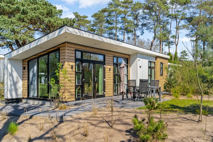 Immenweg 15-R376 main image