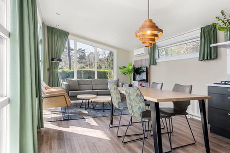 Immenweg 15-R376 secondary image