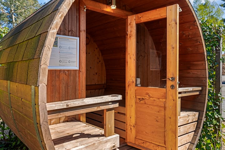 Foto 3 van Immenweg 15-R376