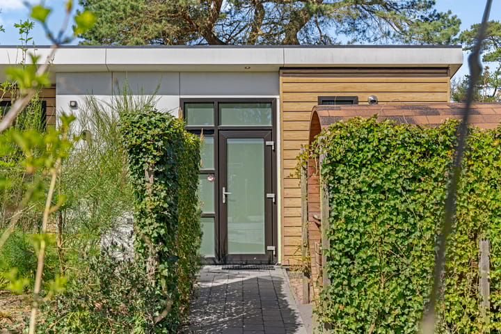 Foto 4 van Immenweg 15-R376