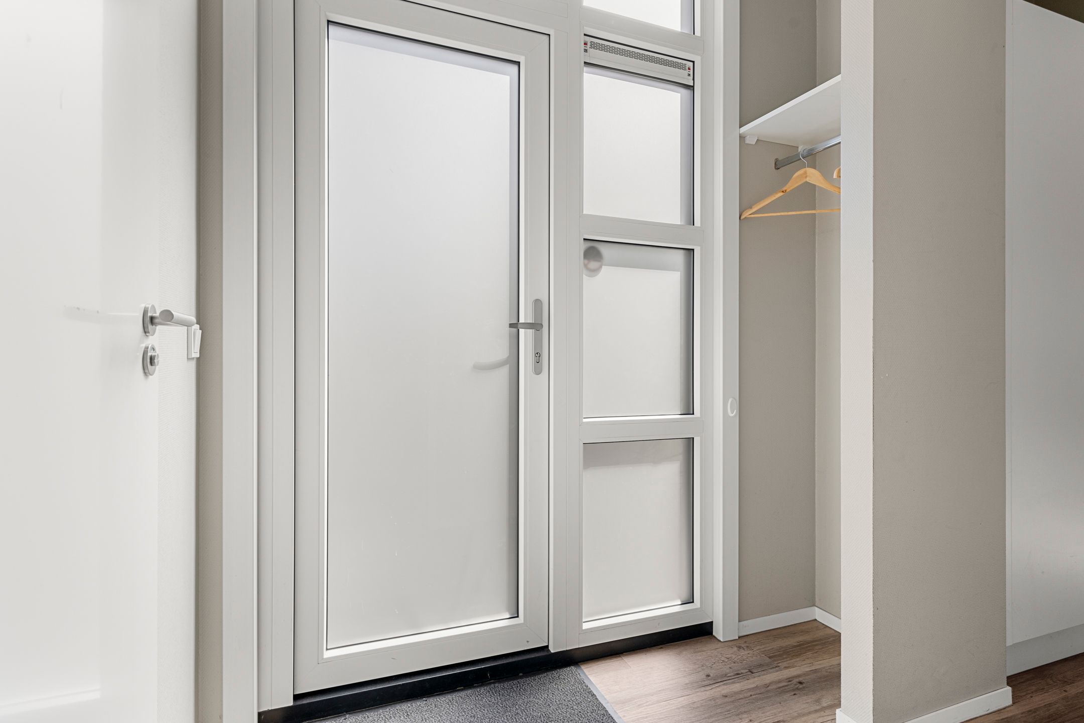 2-bedroom freehold villa in Lunteren — photo 5 of 5