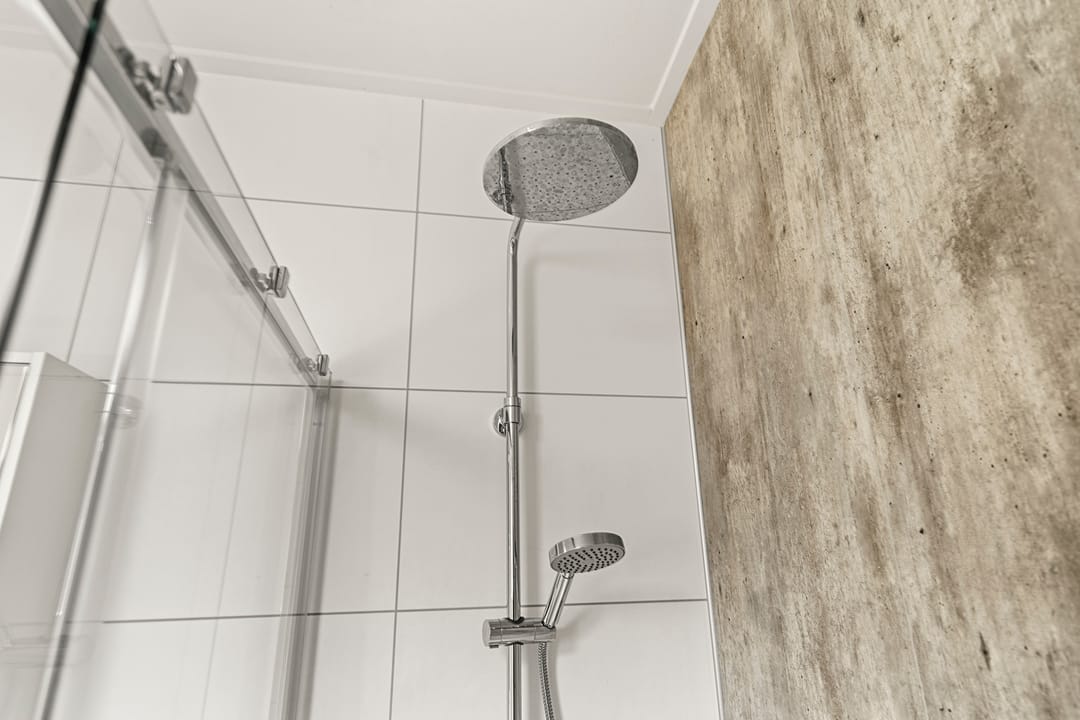Photo 22 of Immenweg 15-R376