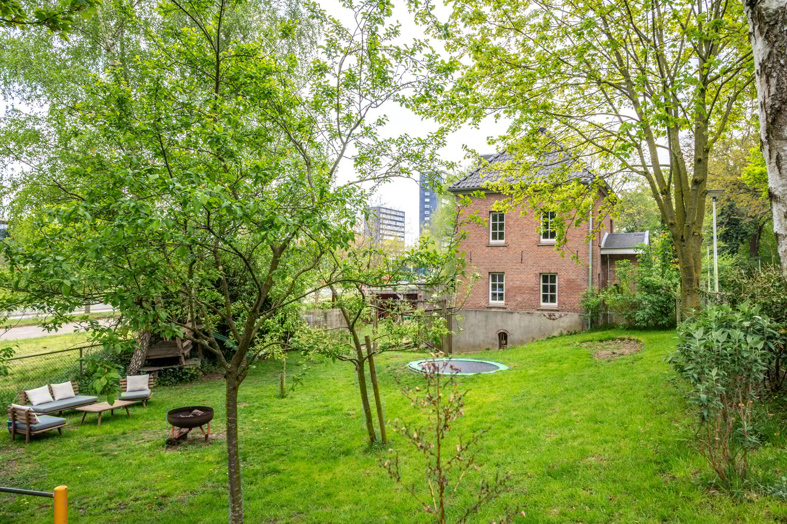 Foto 3 van Teersdijk 210