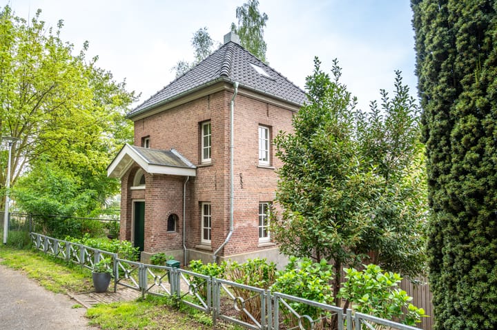 Foto 4 van Teersdijk 210