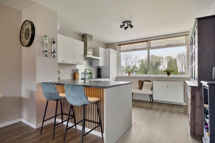 Foto 2 van Cort van der Lindenlaan 10