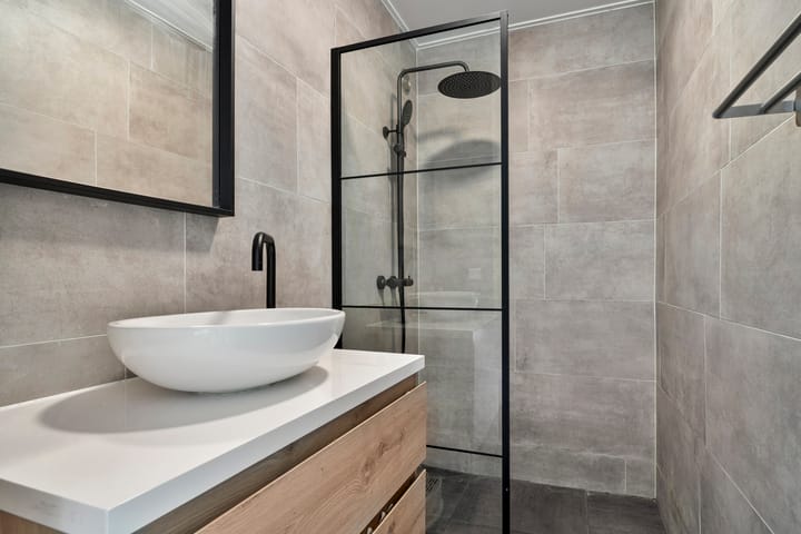 Foto 3 van Cort van der Lindenlaan 10