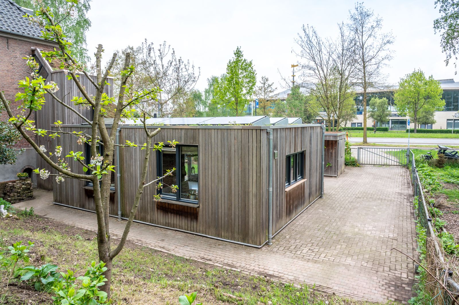 Foto 6 van Teersdijk 210