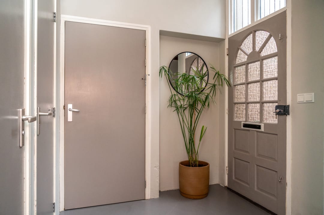 Foto 7 van Teersdijk 210