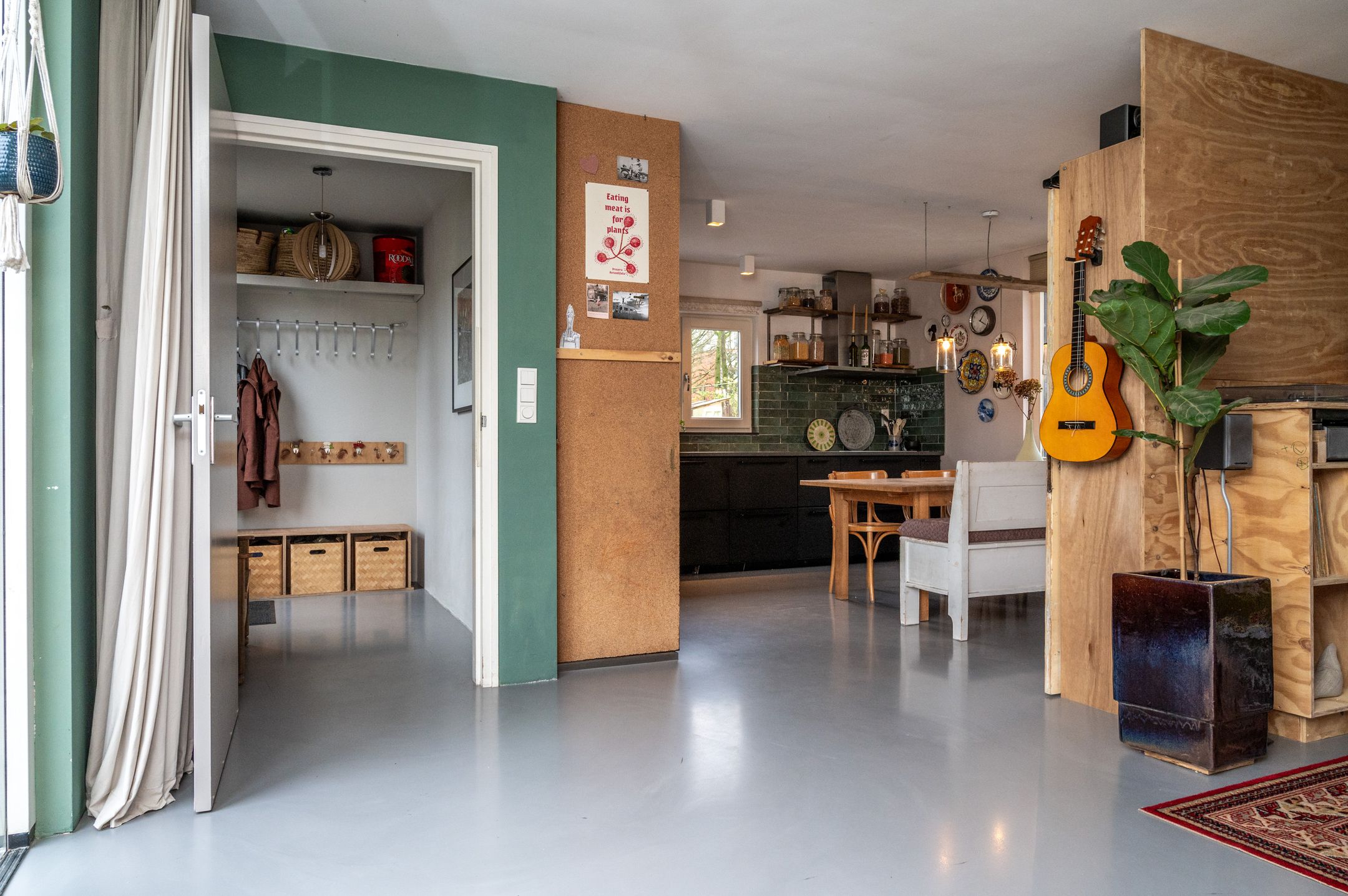 Foto 9 van Teersdijk 210