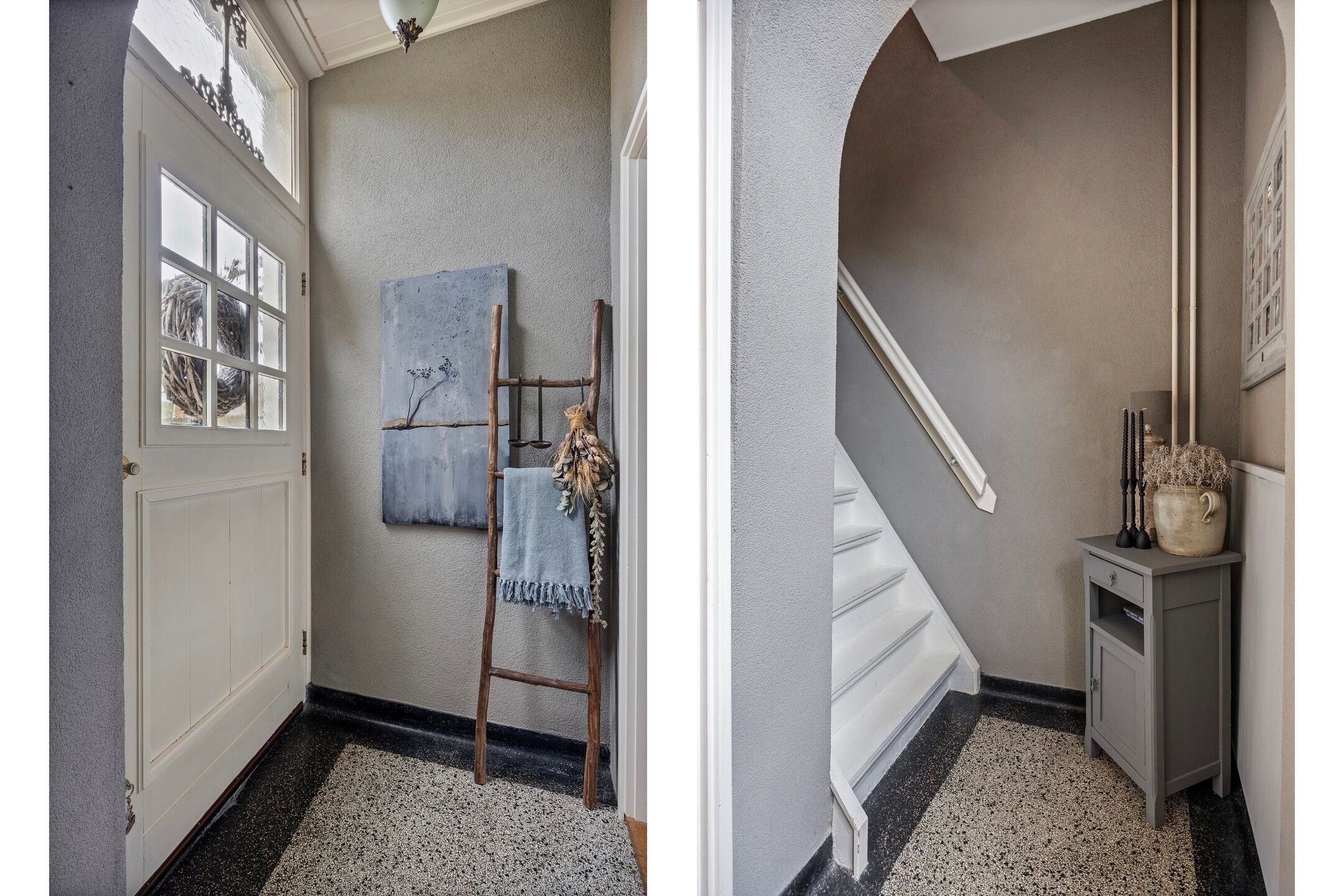 Foto 3 van Brugstraat 5