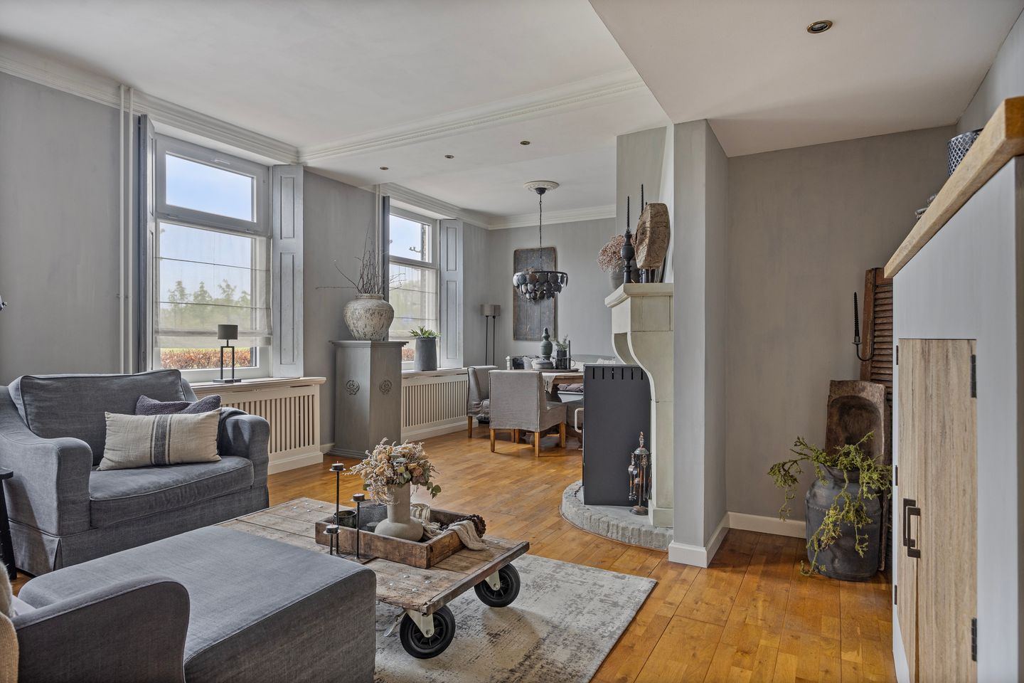 Foto 4 van Brugstraat 5