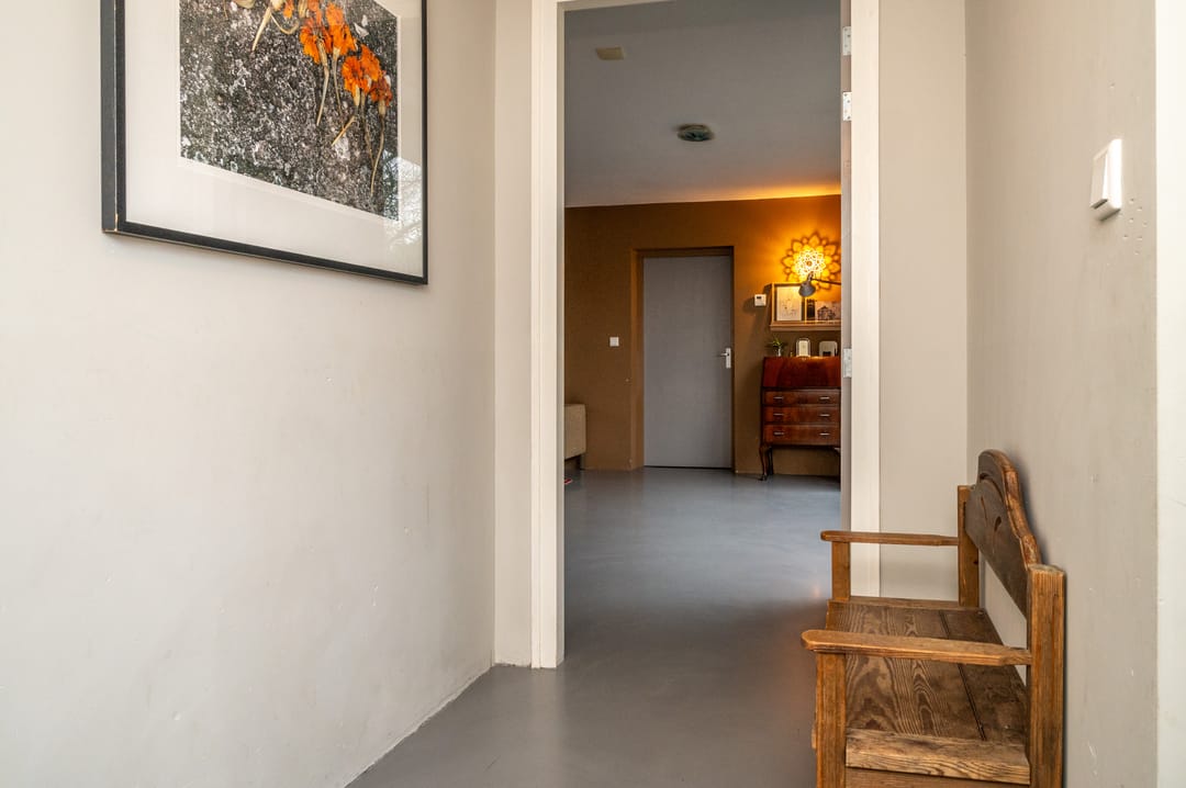 Foto 11 van Teersdijk 210