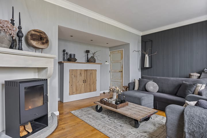 Foto 5 van Brugstraat 5