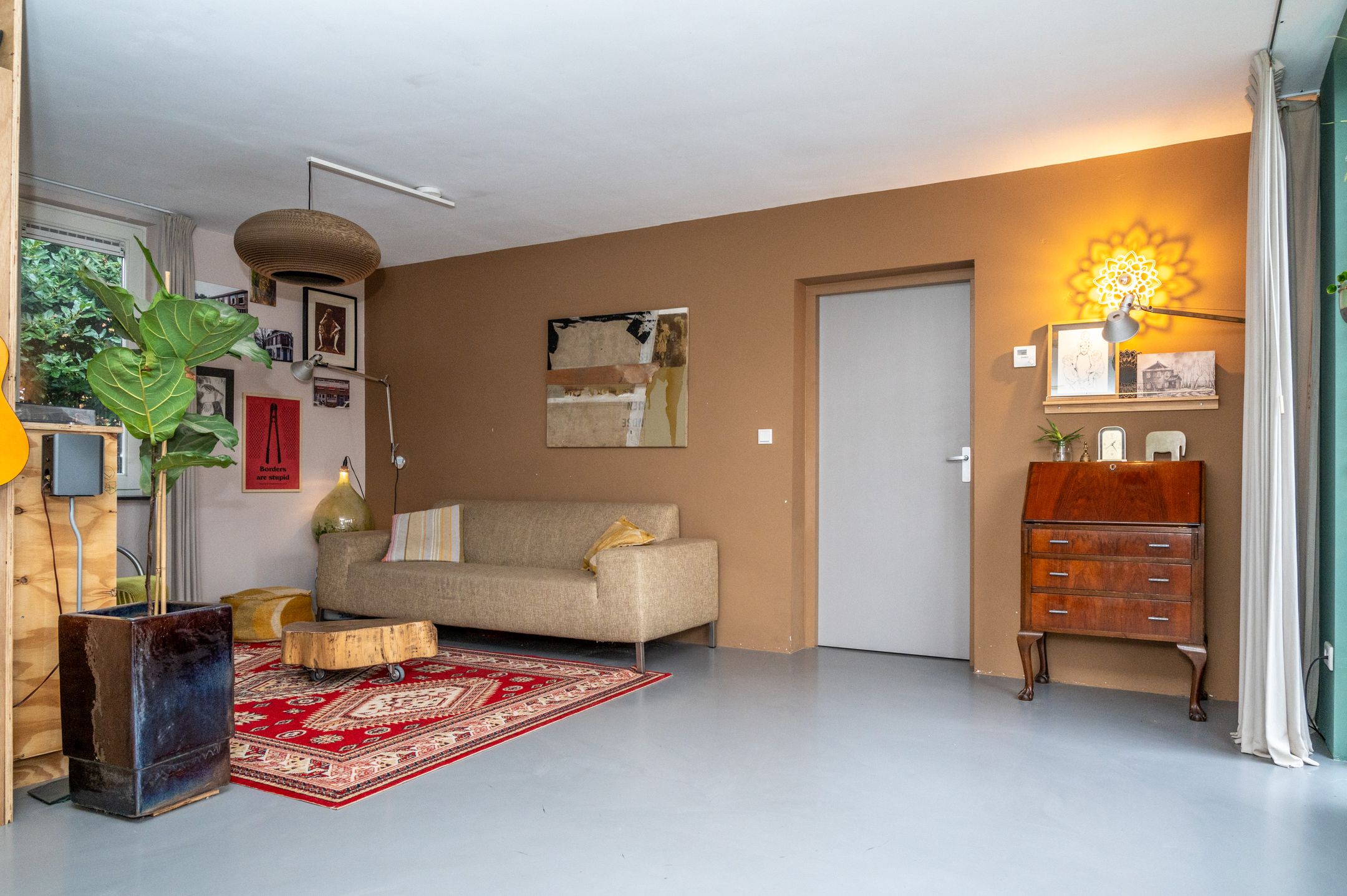 Foto 12 van Teersdijk 210