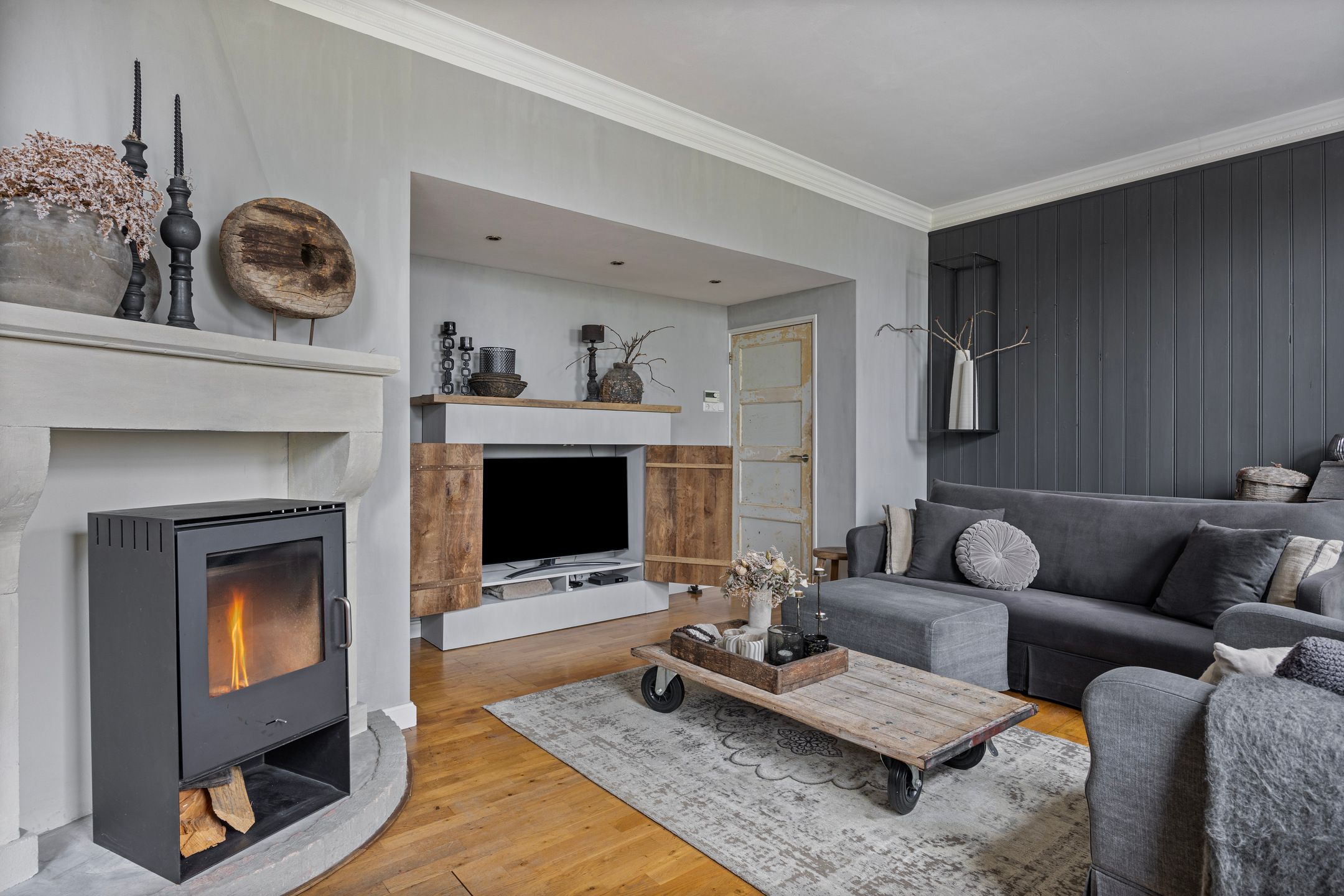 Foto 6 van Brugstraat 5