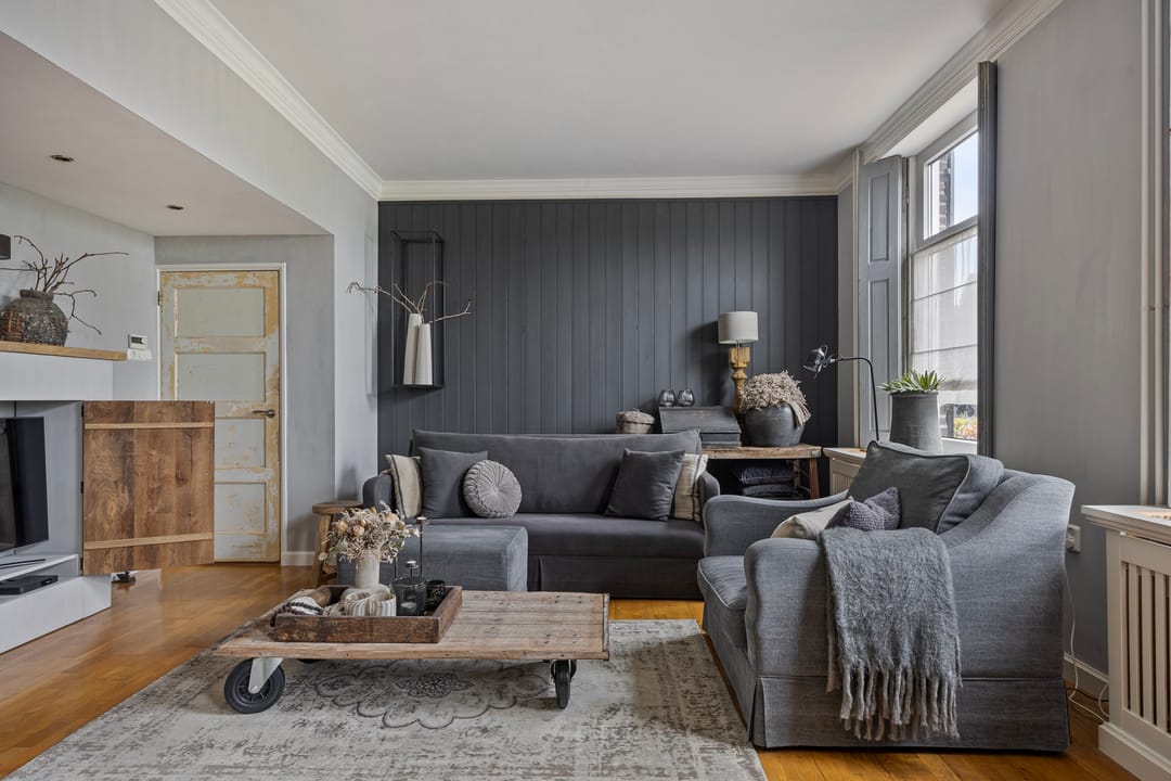 Foto 7 van Brugstraat 5