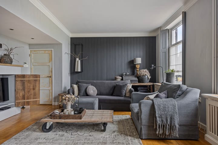 Foto 7 van Brugstraat 5