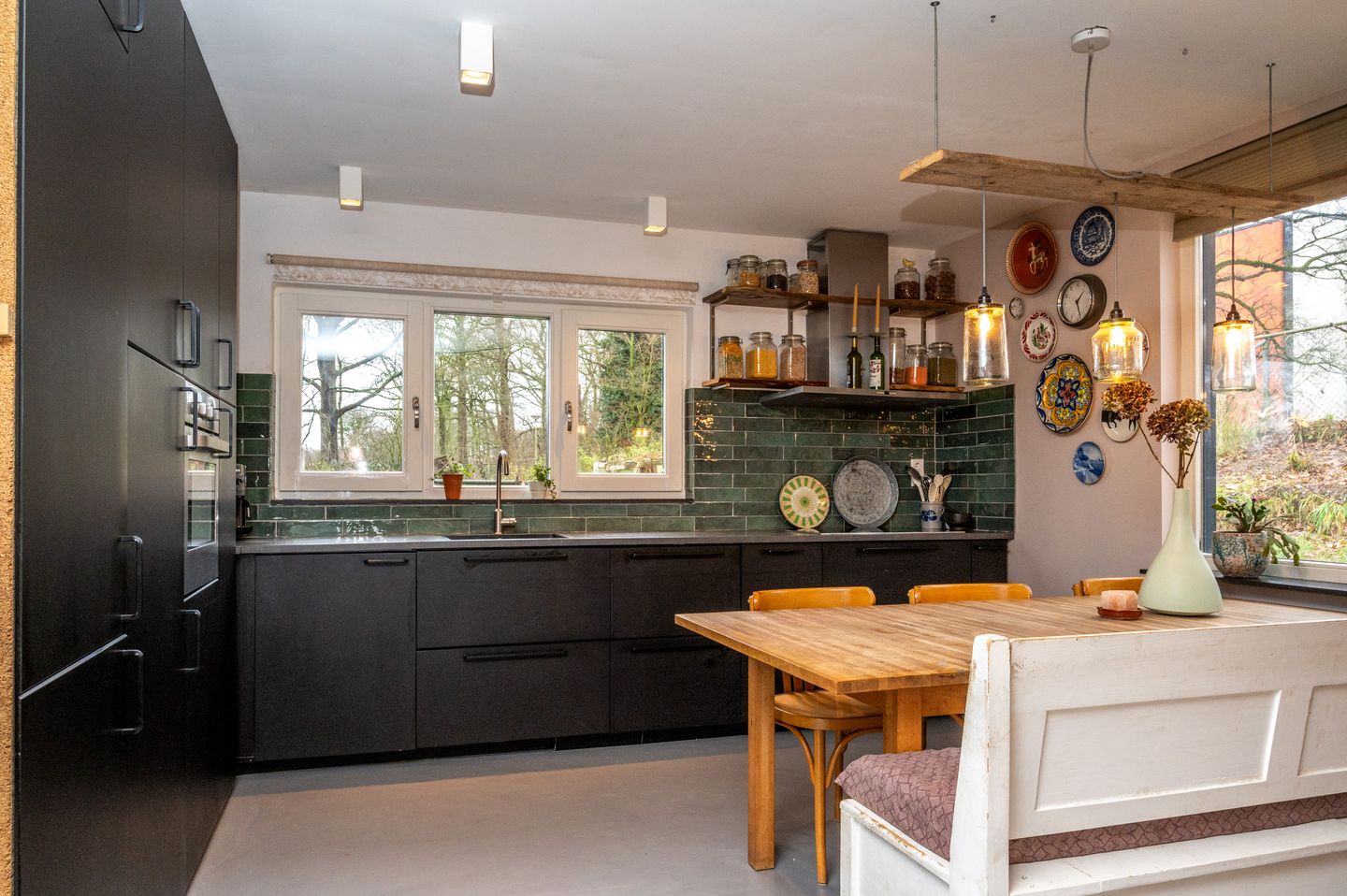 Foto 14 van Teersdijk 210