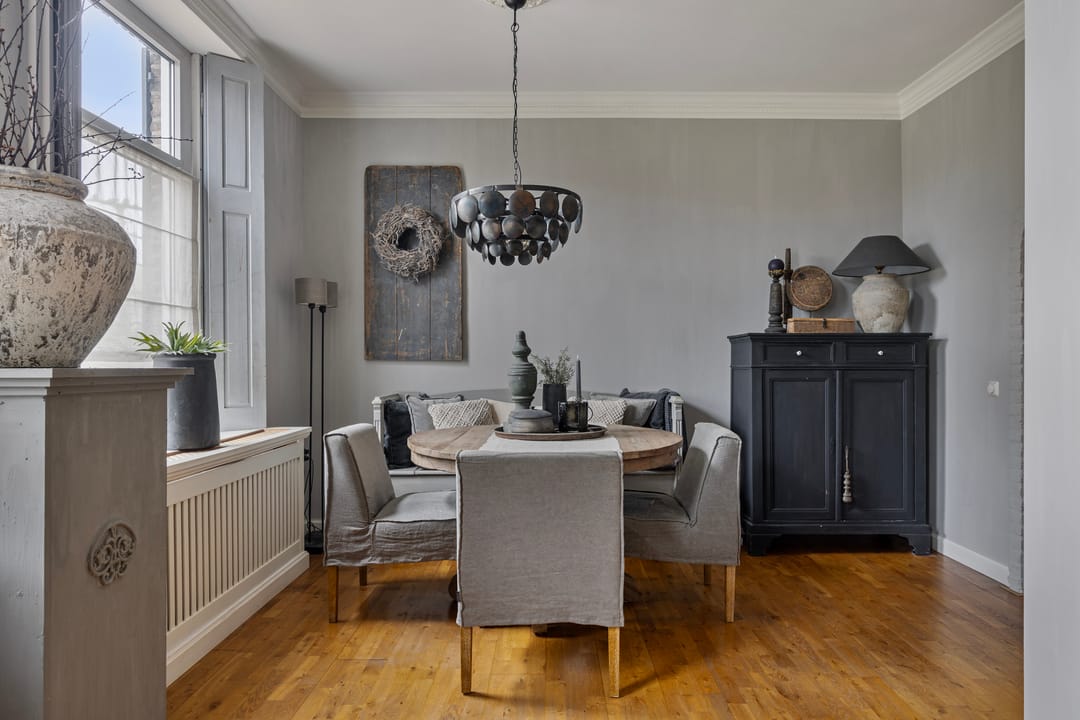 Foto 8 van Brugstraat 5