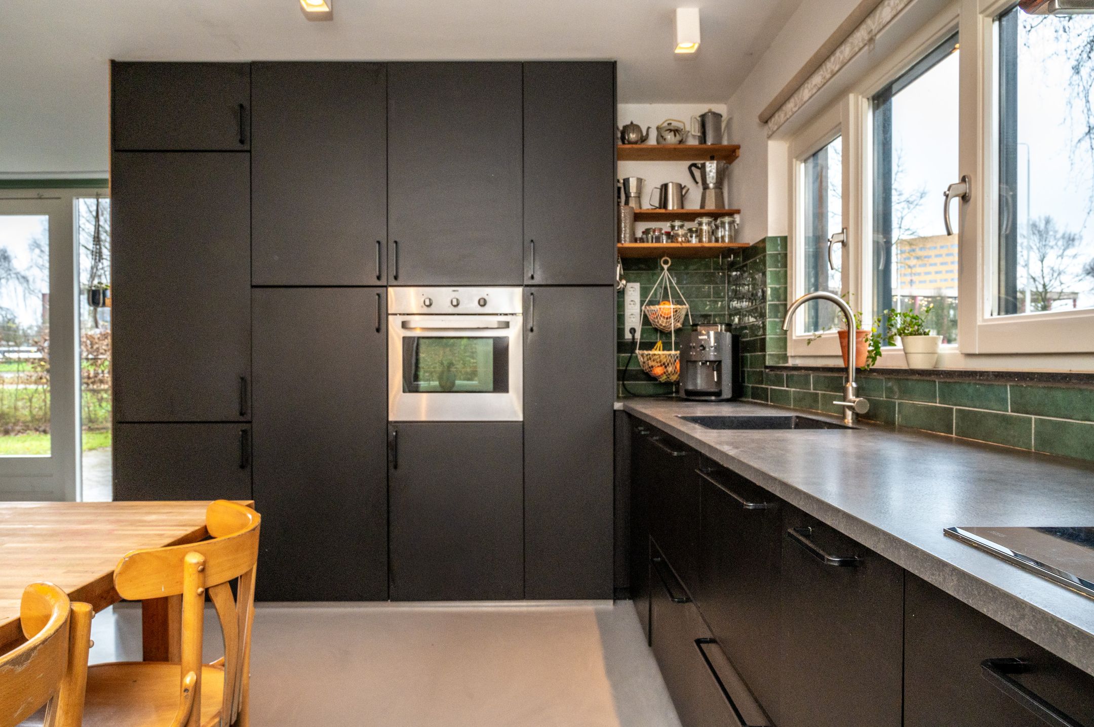 Foto 15 van Teersdijk 210