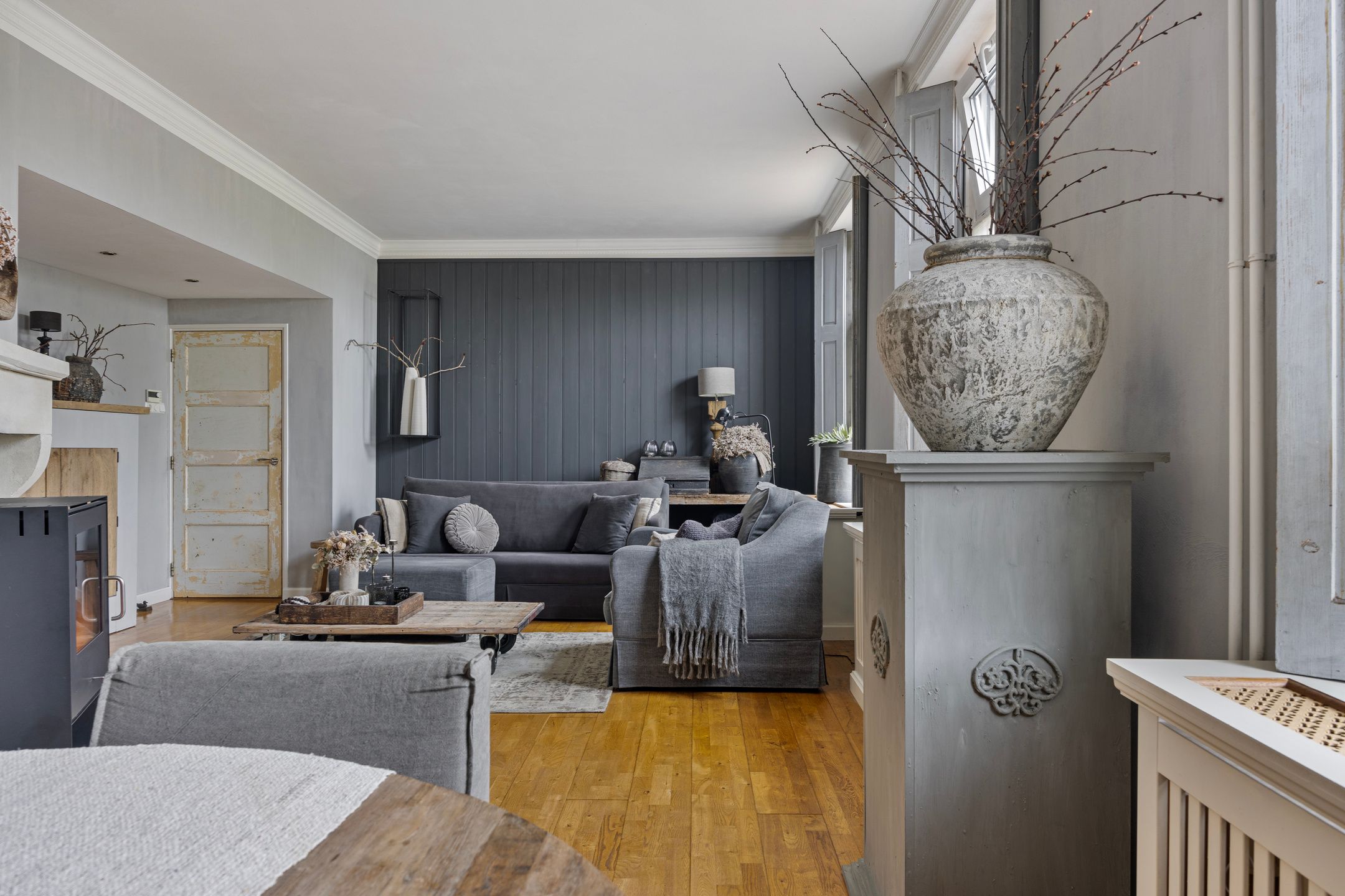 Foto 9 van Brugstraat 5