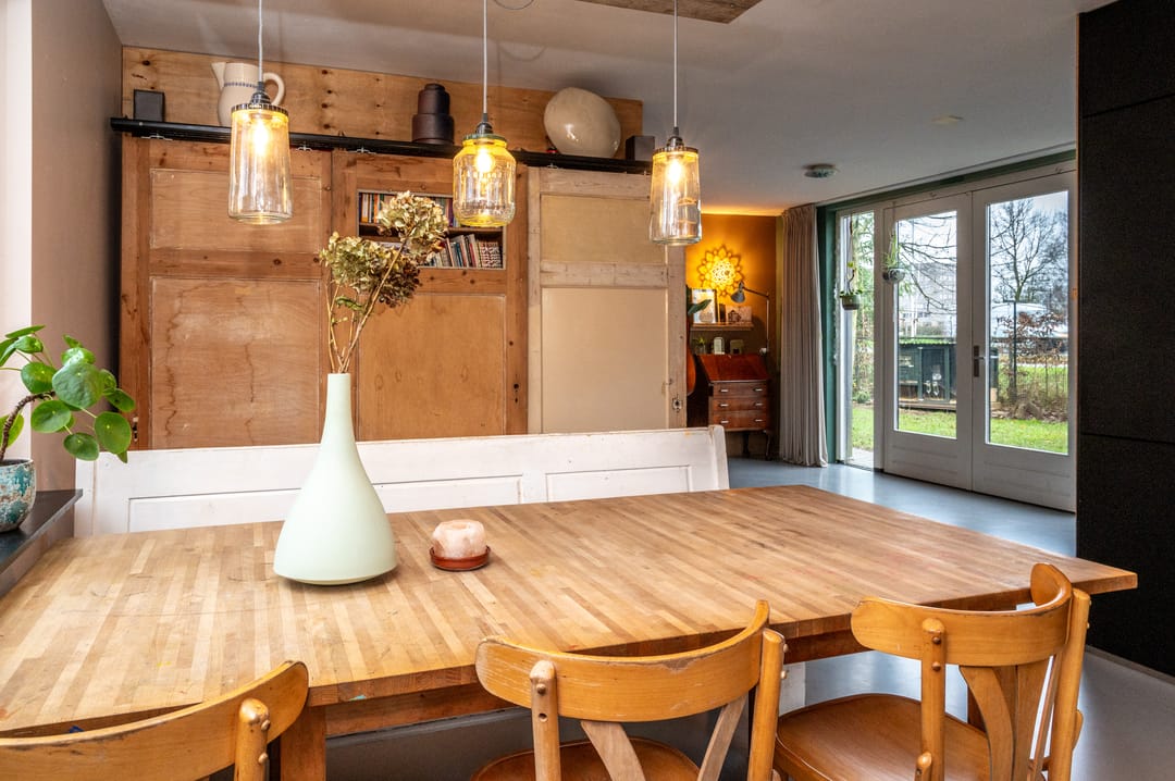 Foto 16 van Teersdijk 210