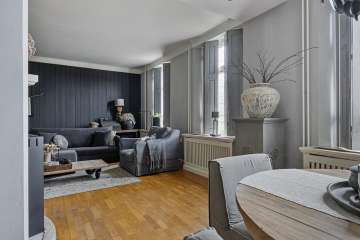 Foto 10 van Brugstraat 5