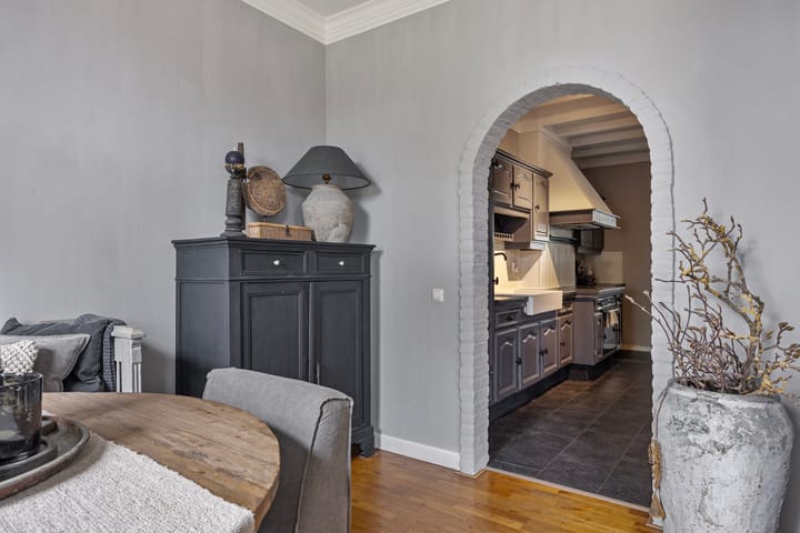 Foto 11 van Brugstraat 5