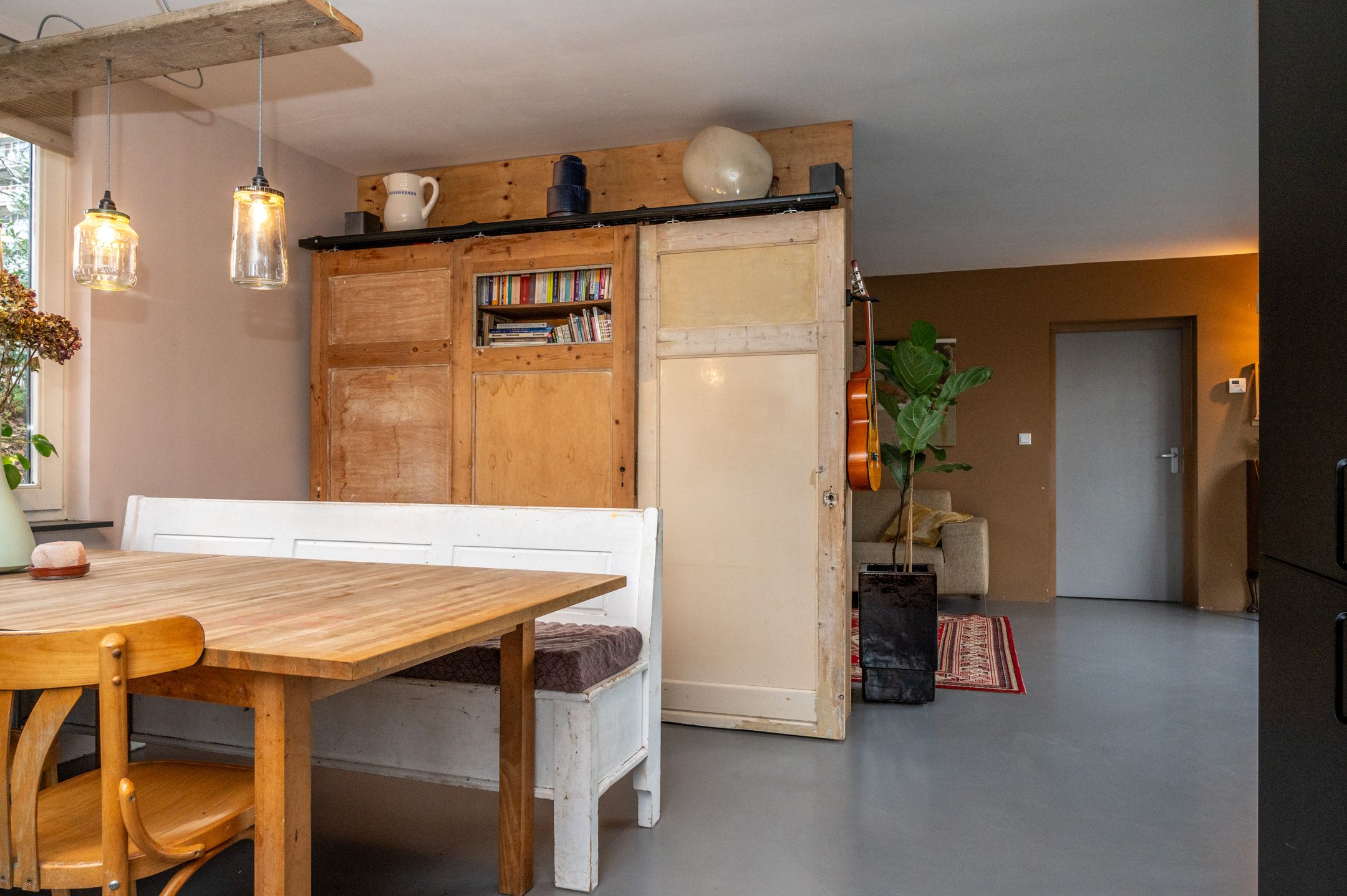 Foto 18 van Teersdijk 210