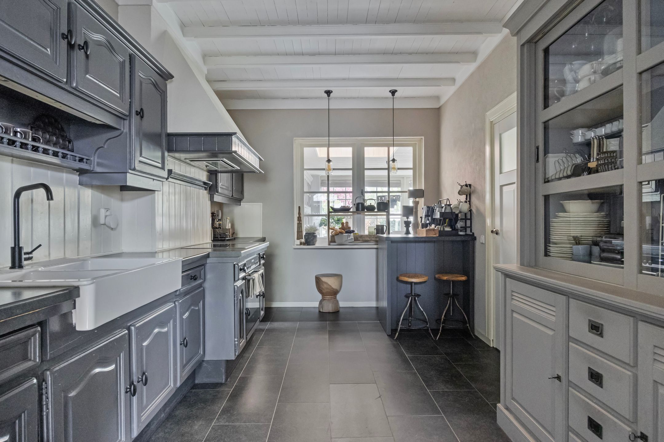 Foto 12 van Brugstraat 5