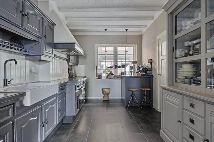 Foto 12 van Brugstraat 5