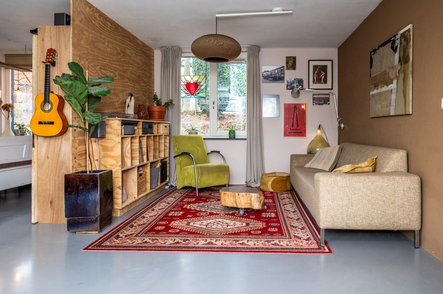 Foto 19 van Teersdijk 210