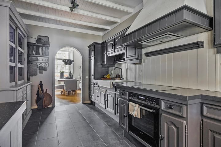 Foto 13 van Brugstraat 5