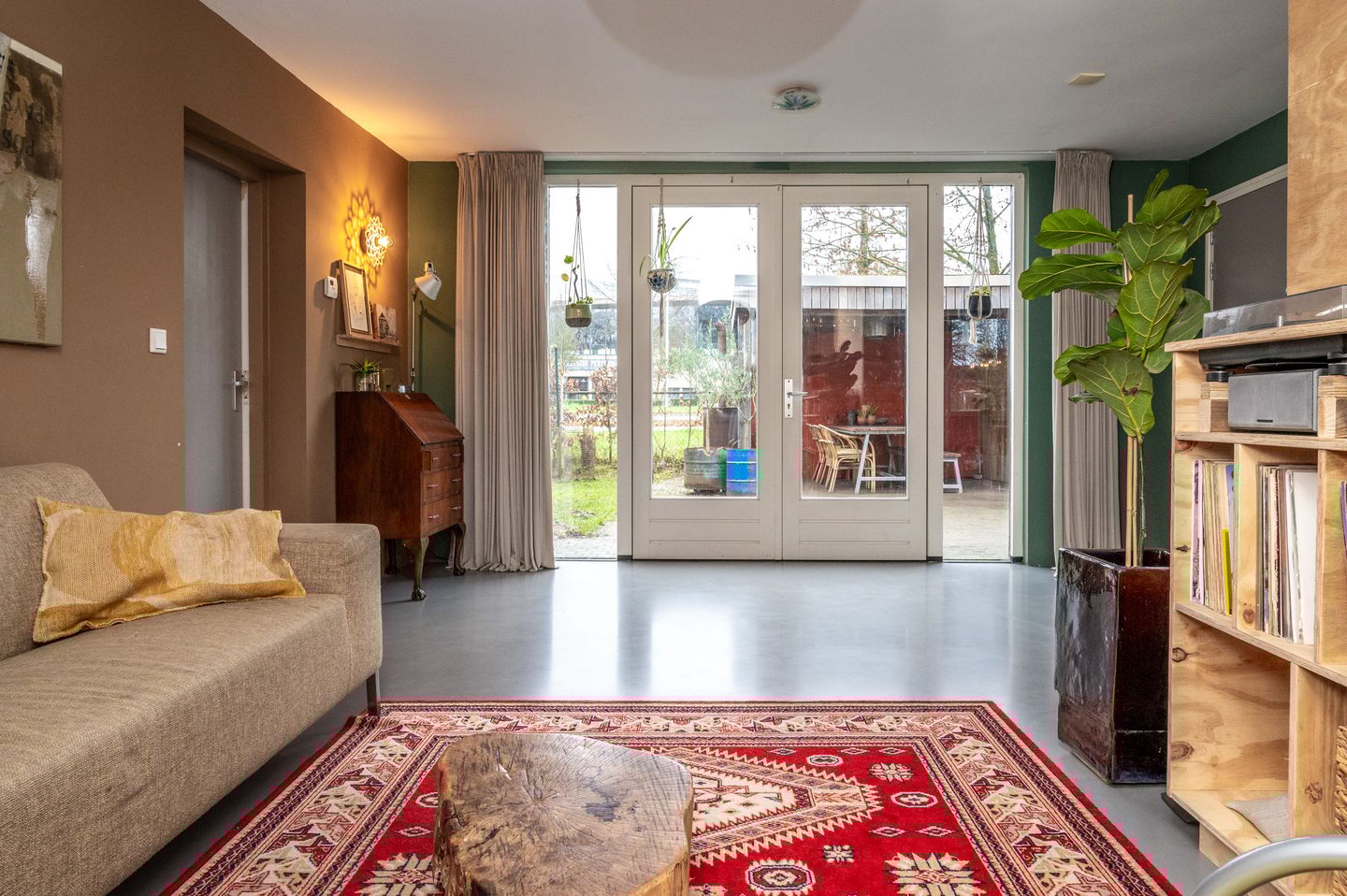 Foto 20 van Teersdijk 210